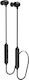 Samsung ITFIT Dual Driver In-ear Bluetooth Handsfree Ακουστικά Μαύρα