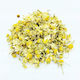 Premium Samen Kamille 500gr