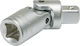 Cardan Joint Twisted 73mm Ks Tools