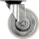 75mm Polyamide Swivel Ring 87431 Vorel