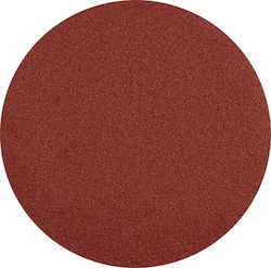 125mm P100 Sanding Discs Velcro 5pcs Yt-83434 Yato 125mm P100 Sanding Discs Velcro 5pcs Yt-83434 Yato