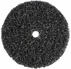 150mm Boll Abrasive Nonwoven Disc