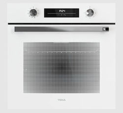 Teka Over Counter Oven 70lt W59.5cm.