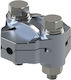 Loop Clamp 25-35