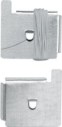 Tile Leveling Tool 04500 Vorel Tile Leveling Tool 04500 Vorel