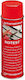 Foaming Spray Leak Detection 400 Rotest