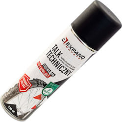 Technical Spray 250 Ml Assembling Tubes Tires Expand