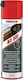 Agent Protector Wachs Ubs Spray 500 Ml Negru