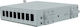Qoltec Splitter 1τμχ 54212