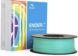 Creality3D EN PLA+ 3D Printer Filament 1.75mm j...