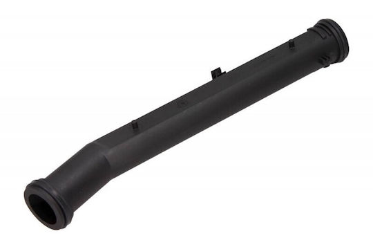 Coolant Hose Audi A2 00-05 Skoda Fabia 99-08 Octavia 96-10 Seat Cordoba 93-09 Ibiza 93-09 Leon 99-06 VW Golf Polo 109625466-10734