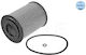 Car Oil Filter Mercedes C-e-g-m-r-s-x-Class Sprinter Viano Vito A 642 180 00 09 Jeep Commander 05175571aa Chrysler 300 05175 0143220005-10761