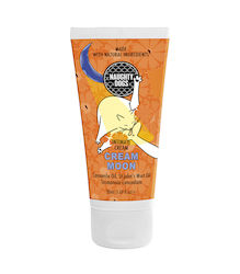 sexy dessous porn Multi-Gyn® LiquiGel – 30ml #P main image 0