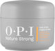 OPI Scrub για τα Πόδια & τα Χέρια 250ml