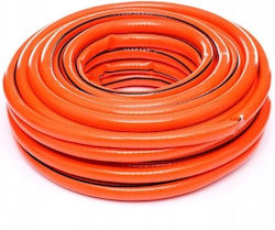 3-layer 1/2" 20m Garden Hose 3-layer 1/2" 20m Garden Hose