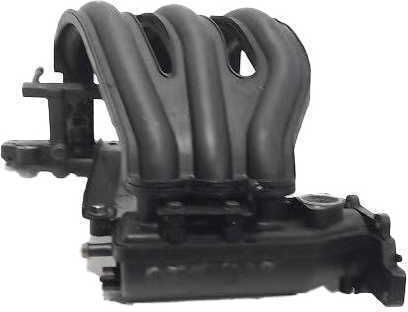 Colector de admisie Auto pentru Daewoo Magazin online
