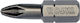 Screwdriver Bits Pz2 X 25mm 10pcs Yt-04712 Yato