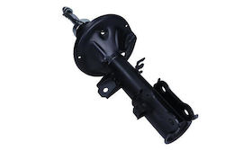 Maxgear Αμορτισέρ Maxgear Αμορτισέρ