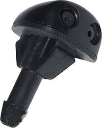 Hyundai Accent 1999-2006 Πιτσιλίθρα Original 9863025000 1τμχ Hyundai Accent 1999-2006 Πιτσιλίθρα Original 9863025000 1τμχ