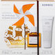 Set Black Pepper Eau de Toilette 50ml + Black Pepper După Bărbierit 125ml