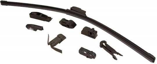 Maxgear Driver Car Wiper 600mm