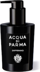 Acqua di Parma Κρεμοσάπουνο 300ml Acqua di Parma Κρεμοσάπουνο 300ml