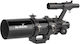 Sky-Watcher BK 80/400 OTA Αξεσουάρ Τηλεσκοπίων