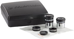 Celestron PowerSeeker Telescope Accessories