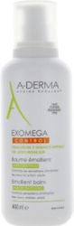 A-Derma Exomega Control A-Derma Exomega Control