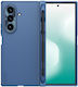 Nillkin Super Frosted Back Cover Plastic Blue (...