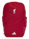 adidas Backpack Κόκκινο