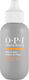 OPI Σκληρυντικό 50ml