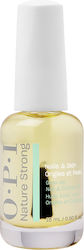 OPI Λάδι Επωνυχίων / Cuticle Oil 15ml