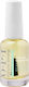 OPI Binella Nagelöl / Cuticle Oil mit Vitaminen 15ml