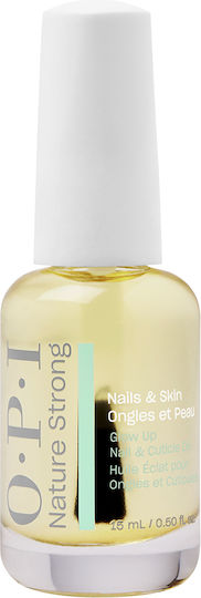 OPI Binella Nagelöl / Cuticle Oil mit Vitaminen 15ml