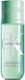 Calvin Klein One Cotton Musk Body Mist 236ml