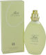 Loewe Aire Eau de Toilette 75ml