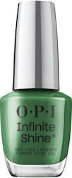 OPI Infinite Shine Гланцов Лак За Нокти Opi’m A...