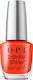 OPI Infinite Shine Гланцов Дълготраен Лак За Но...