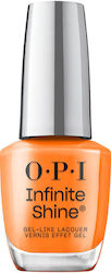 OPI Infinite Shine Гланцов Лак За Нокти Rollerb...