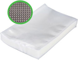 Heinner Pungi Pentru Sigilarea Vidului 1 Buc HAV-BAGS-20X30 Heinner Pungi Pentru Sigilarea Vidului 1 Buc HAV-BAGS-20X30
