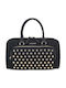 Women's Handbag Crossbody Black