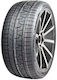 Aplus A702 255/55R19 111V XL Χειμερινό Λάστιχο για Επιβατικό Αυτοκίνητο