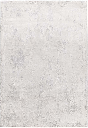 Royal Carpet Silky Royal Rug Rectangular L.beige