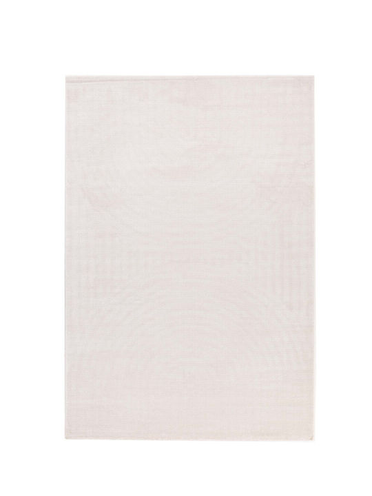 Royal Carpet Madisson 19d Teppich Rechteckig Sy...