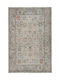 Biokarpet Naif 69263 160-80x150