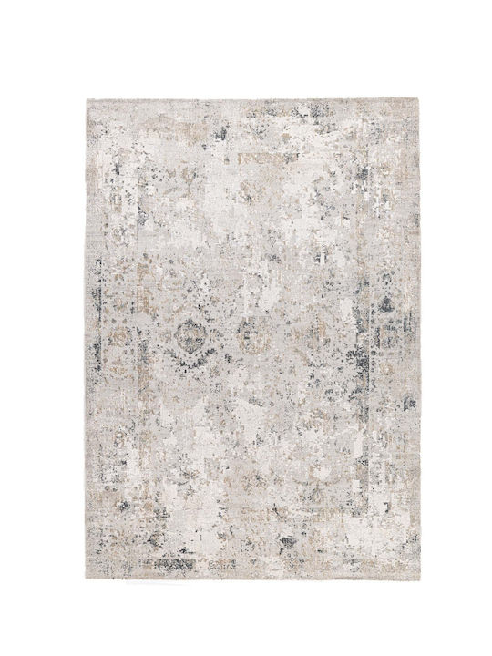 Royal Carpet Silky Royal Rug Rectangular L.beige