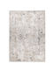 Royal Carpet Silky Royal Rug Rectangular L.beige