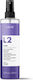 Lakme Conditioner Διατήρησης Χρώματος για Βαμμένα Μαλλιά 300ml