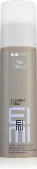 Wella Κρέμα Μαλλιών Eimi για Διαμόρφωση 100ml